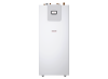 WPE-I 42 Premium H Stiebel Eltron - oficjalne zdjęcie serii