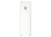 WPE-I 07.1 Plus HW 400 - pompa ciepła solanka-woda z funkcją ogrzewania i CWU Stiebel Eltron - oficjalne zdjęcie serii