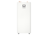 WPE-I 07.1 Plus H 230 Stiebel Eltron - oficjalne zdjęcie serii