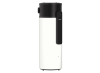 WWK-I 301 KW Premium - Pompa ciepła do przygotowania ciepłej wody użytkowej - Stiebel Eltron - zdjecie techniczne nr 3 pompa ciepla do przygotowania cieplej wody uzytkowej Stiebel Eltron seria WWK
