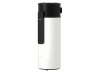 WWK-I 301 KW Premium - Pompa ciepła do przygotowania ciepłej wody użytkowej - Stiebel Eltron - zdjecie techniczne nr 4 pompa ciepla do przygotowania cieplej wody uzytkowej Stiebel Eltron seria WWK