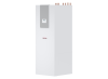 HSBC 200.2 - oficjalne zdjęcie serii Stiebel Eltron