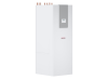HSBC 200.2 - oficjalne zdjęcie serii Stiebel Eltron