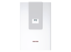 HSBC 200.2 - oficjalne zdjęcie serii Stiebel Eltron