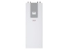 HSBC 300.2 Stiebel Eltron - oficjalne zdjęcie serii