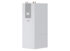 HSBC 300.2 - oficjalne zdjęcie serii Stiebel Eltron