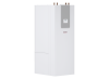 HSBC 300.2 - oficjalne zdjęcie serii Stiebel Eltron