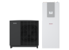 WPL-A 13.2 Trend HK 400 + HSBC 200 Stiebel Eltron - oficjalne zdjęcie serii