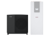 WPL-A 10.2 Plus HK 400 + HSBC 200 Stiebel Eltron - oficjalne zdjęcie serii