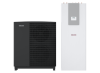WPL-A 13.2 Plus HK 400 + HSBC 200 Stiebel Eltron - oficjalne zdjęcie serii