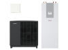 WPL-A 13.2 Trend HK 400 + HSBC 300 Stiebel Eltron - oficjalne zdjęcie serii
