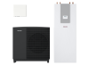 WPL-A 10.2 Plus HK 400 + HSBC 300 Stiebel Eltron - oficjalne zdjęcie serii