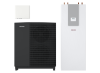 WPL-A 13.2 Plus HK 400 + HSBC 300 Stiebel Eltron - oficjalne zdjęcie serii
