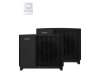 WPL-A 10.2 Trend HK 230 2x Set Stiebel Eltron - oficjalne zdjęcie serii
