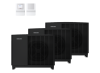 WPL-A 10.2 Trend HK 230 3x Set Stiebel Eltron - oficjalne zdjęcie serii