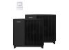 WPL-A 13.2 Trend HK 400 2x Set Stiebel Eltron - oficjalne zdjęcie serii