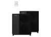 WPL-A 13.2 Plus HK 400 2x Set Stiebel Eltron - oficjalne zdjęcie serii
