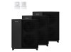 WPL-A 13.2 Plus HK 400 3x Set Stiebel Eltron - oficjalne zdjęcie serii