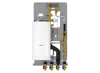 WS-GTA DUO Stiebel Eltron - oficjalne zdjęcie serii