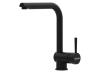 MAE-B Stiebel Eltron - oficjalne zdjęcie serii