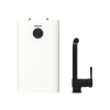SNU 5 Plus + MAE-B - Stiebel Eltron - bezcisnieniowy ogrzewacz wody Stiebel Eltron seria SNU
