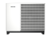 WPL-A 07.2 W Plus HK 230 Stiebel Eltron - oficjalne zdjęcie serii