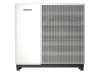 WPL-A 10.2 W Plus HK 400 Stiebel Eltron - oficjalne zdjęcie serii