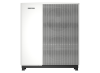 WPL-A 13.2 W Plus HK 400 Stiebel Eltron - oficjalne zdjęcie serii