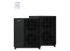 WPL-A 17.2 Trend HK 400 2x Set Stiebel Eltron - oficjalne zdjęcie serii