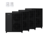 WPL-A 17.2 Trend HK 400 4x Set Stiebel Eltron - oficjalne zdjęcie serii