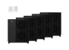 WPL-A 17.2 Trend HK 400 5x Set Stiebel Eltron - oficjalne zdjęcie serii