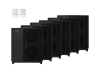 WPL-A 17.2 Trend HK 400 6x Set Stiebel Eltron - oficjalne zdjęcie serii