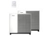 WPL-A 10.2 W Plus HK 400 2x Set Stiebel Eltron - oficjalne zdjęcie serii