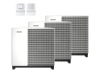 WPL-A 10.2 W Plus HK 400 3x Set Stiebel Eltron - oficjalne zdjęcie serii