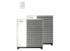 WPL-A 13.2 W Plus HK 400 2x Set Stiebel Eltron - oficjalne zdjęcie serii