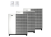 WPL-A 13.2 W Plus HK 400 3x Set Stiebel Eltron - oficjalne zdjęcie serii