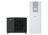 WPL-A 07.2 Trend HK 230 + HSBC 200 Stiebel Eltron - oficjalne zdjęcie serii
