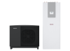 WPL-A 05.2 Plus HK 230 + HSBC 200 Stiebel Eltron - oficjalne zdjęcie serii