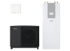 WPL-A 05.2 Plus HK 230 + HSBC 300 Stiebel Eltron - oficjalne zdjęcie serii