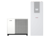 WPL-A 07.2 W Plus HK 230 + HSBC 200 Stiebel Eltron - oficjalne zdjęcie serii