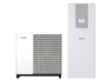 WPL-A 10.2 W Plus HK 400 + HSBC 200 Stiebel Eltron - oficjalne zdjęcie serii