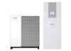 WPL-A 13.2 W Plus HK 400 + HSBC 200 Stiebel Eltron - oficjalne zdjęcie serii