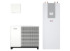 WPL-A 07.2 W Plus HK 230 + HSBC 300 Stiebel Eltron - oficjalne zdjęcie serii