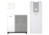 WPL-A 10.2 W Plus HK 400 + HSBC 300 Stiebel Eltron - oficjalne zdjęcie serii
