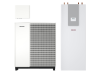 WPL-A 13.2 W Plus HK 400 + HSBC 300 Stiebel Eltron - oficjalne zdjęcie serii