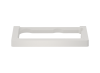 AHP-SF.1 Stiebel Eltron - zdjęcie producenta