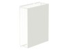 AHP-WW.2 - wiatrochron pompy ciepła Stiebel Eltron - oficjalne zdjęcie serii