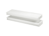FMS EPMC 65-2 W450/600 Stiebel Eltron - zdjęcie producenta