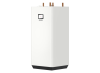 WPE-I 30.1 Premium H 400 - zdjęcie producenta Stiebel Eltron