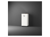 WPE-I 30.1 Premium H 400 - zdjęcie producenta Stiebel Eltron